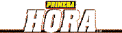Bienvenido a PrimeraHora.com