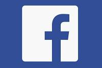 newcomers club facebook fan page